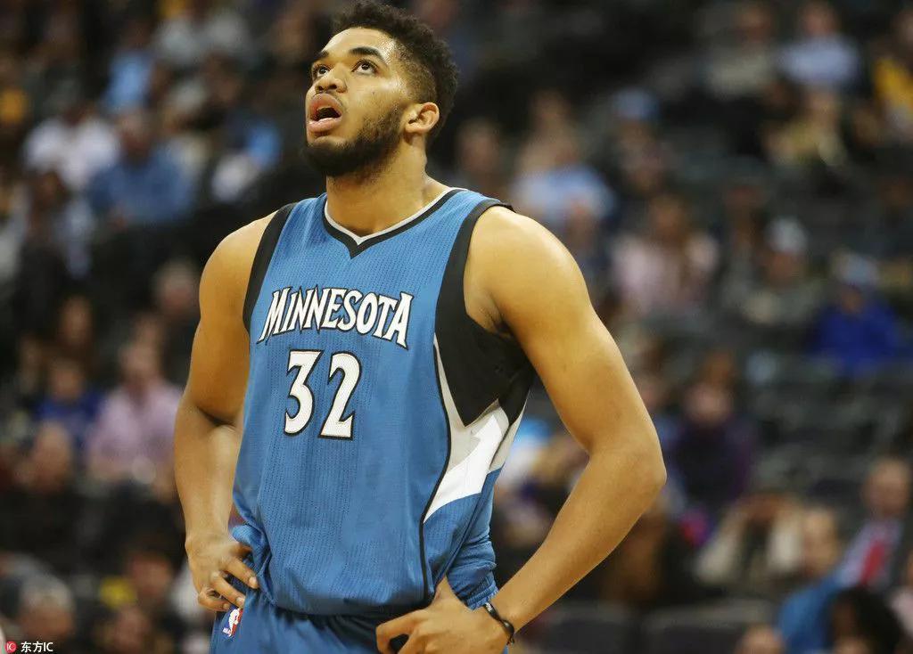 比斯利稳定 比斯利稳定