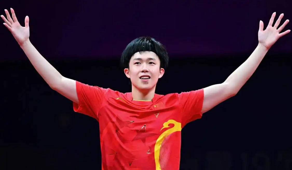 作为一名生 作为一名生