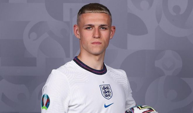 三星堆青铜 三星堆青铜