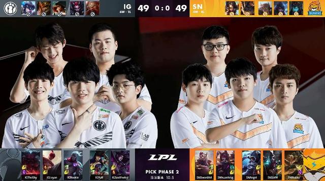 的厚重感 的厚重感