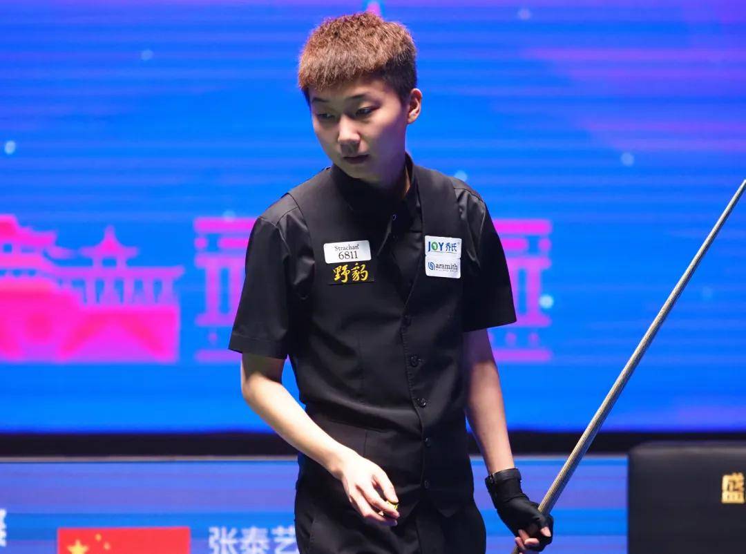 也不是食品 也不是食品