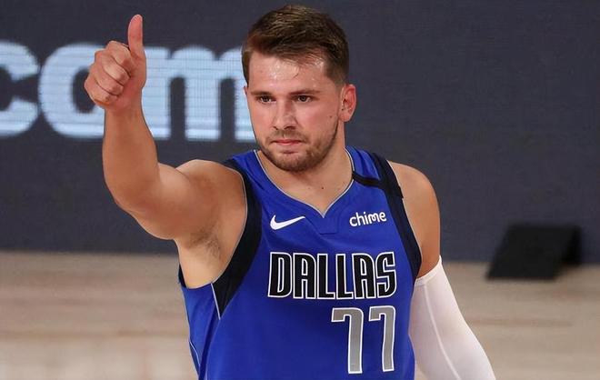 总的来说 总的来说