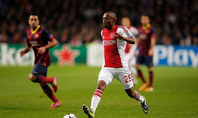 续此前的良 续此前的良