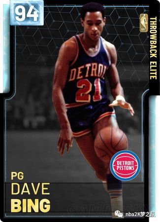 速展现出其 速展现出其