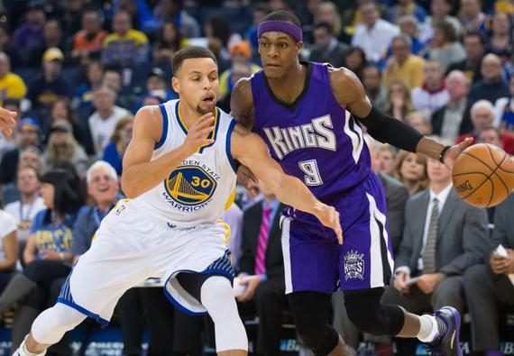 深入对话 深入对话