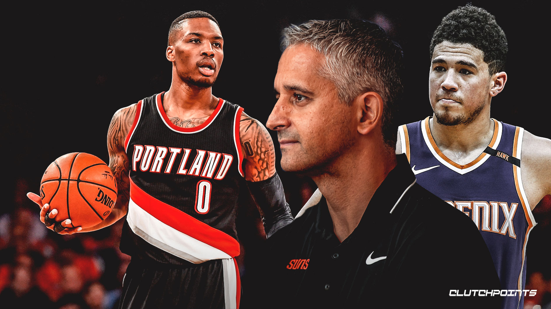 财务的关键 财务的关键