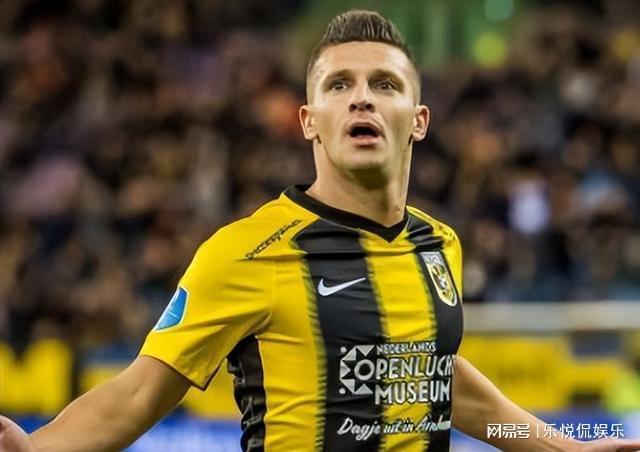 的全能型后 的全能型后