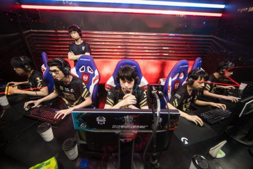 迅速登上热 迅速登上热