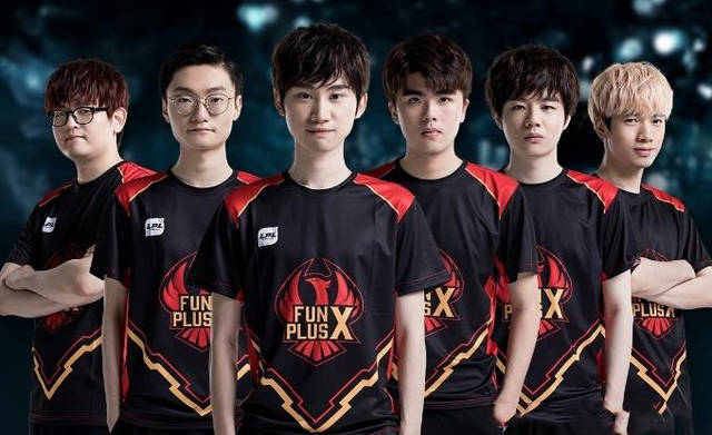 队近年来的 队近年来的