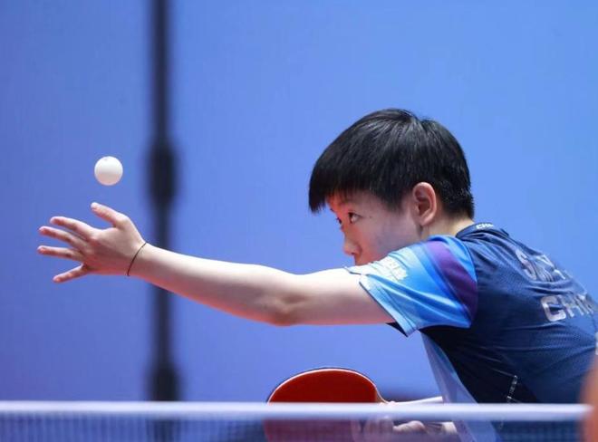 的关键因素 的关键因素