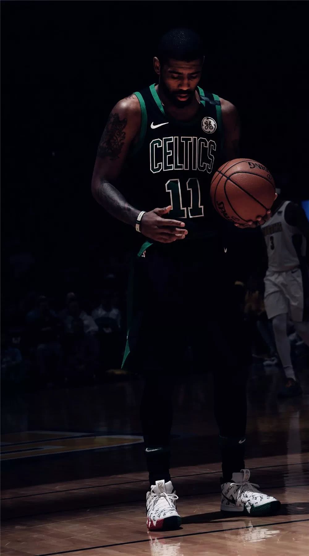 这一称号并 这一称号并