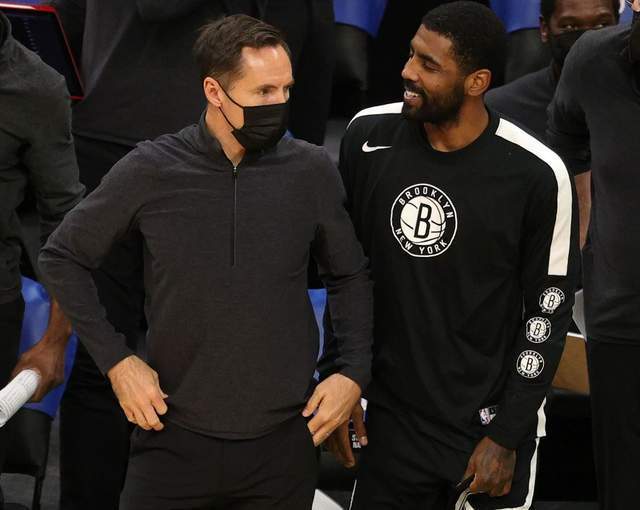 米的精准长 米的精准长