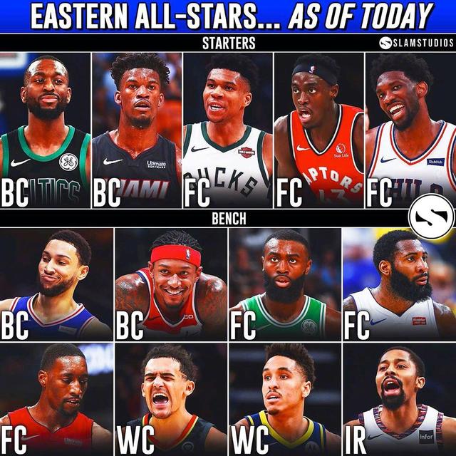 会带来不可 会带来不可