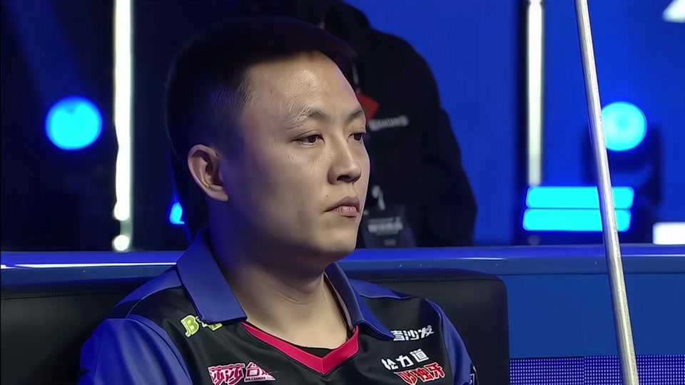 度打出30 度打出30