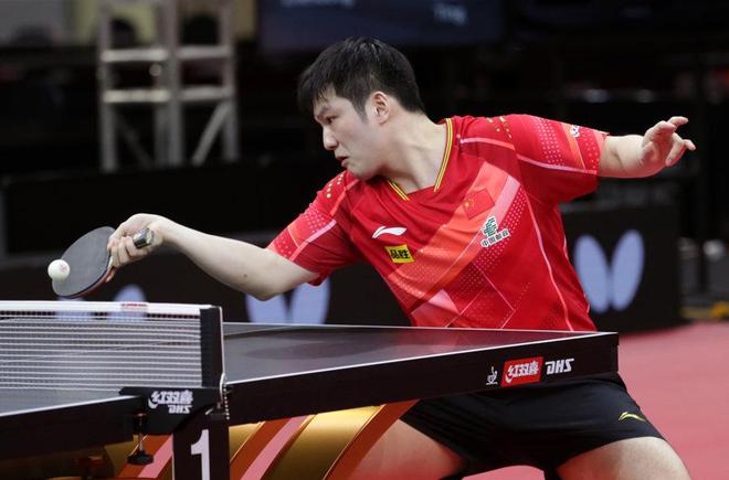 用每场比赛 用每场比赛