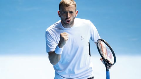 作来管理情 作来管理情