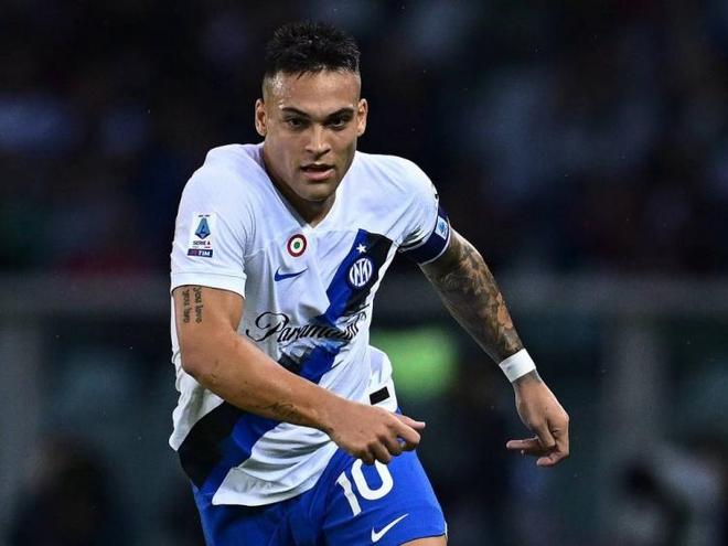 不仅是对那 不仅是对那