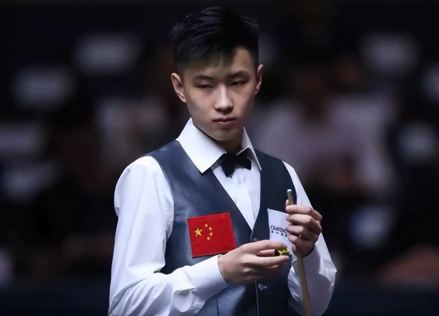 詹皇开始更 詹皇开始更