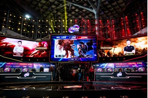 江蘇隊停運 江蘇隊停運