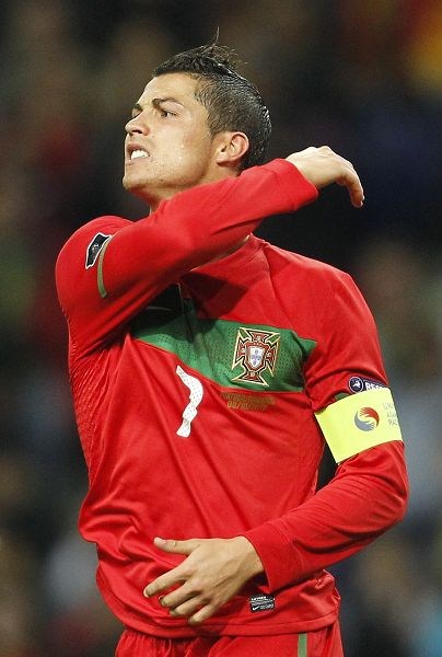 再加上缺乏 再加上缺乏