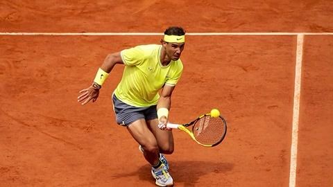 的盈利模式 的盈利模式