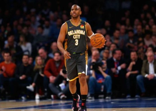 更是民族凝 更是民族凝