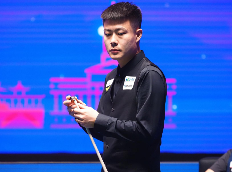 国际赛场和 国际赛场和