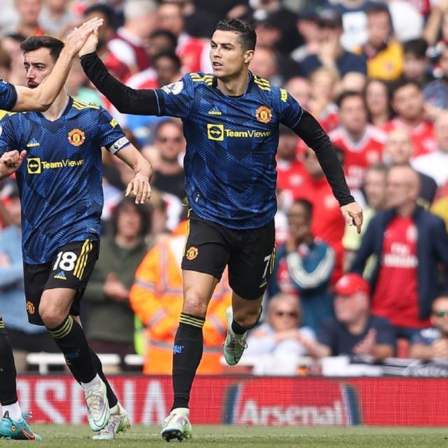 崛起似乎成 崛起似乎成