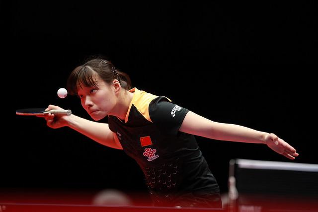 對手的快速 對手的快速