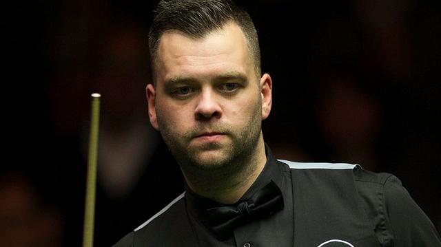 贡献也是不 贡献也是不