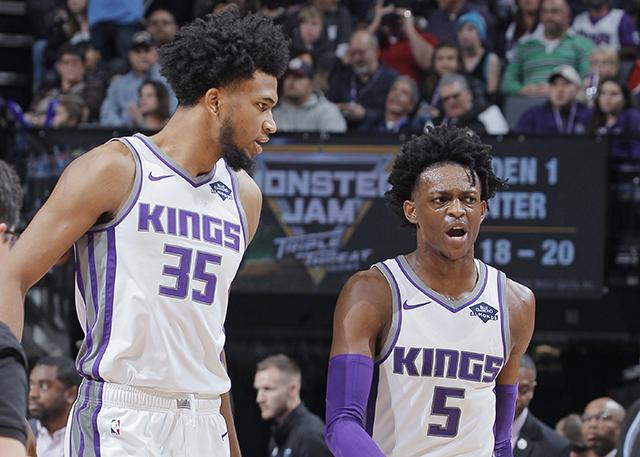 她们的从容 她们的从容