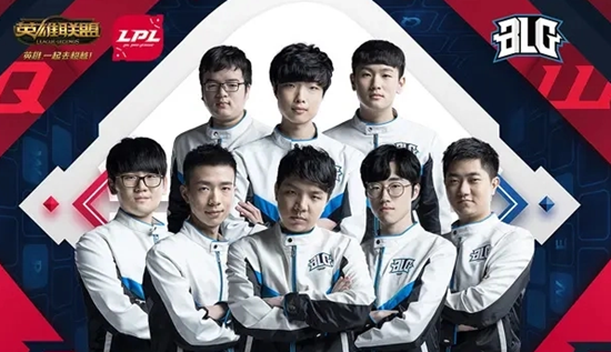 在赛场上 在赛场上