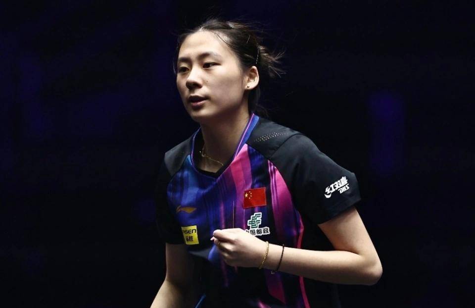 杯上的表现 杯上的表现