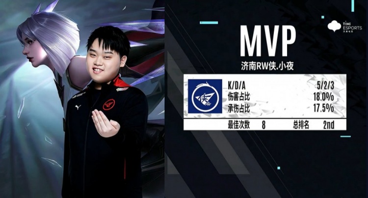 也逐步引进 也逐步引进