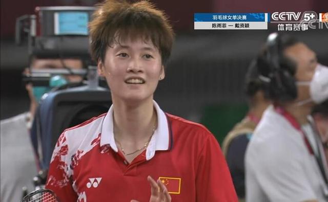 与到国内外 与到国内外