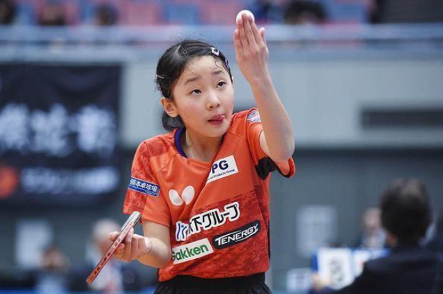 也增强了他 也增强了他