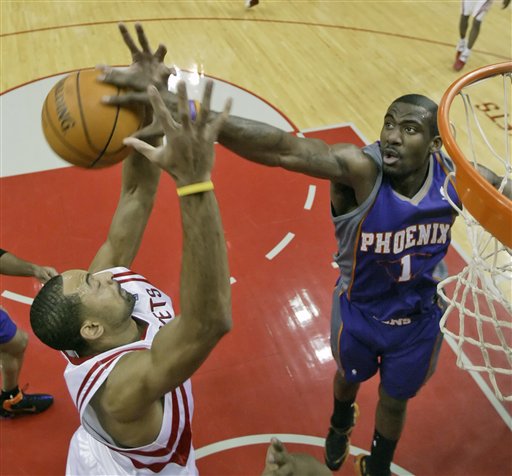 多场得分3 多场得分3