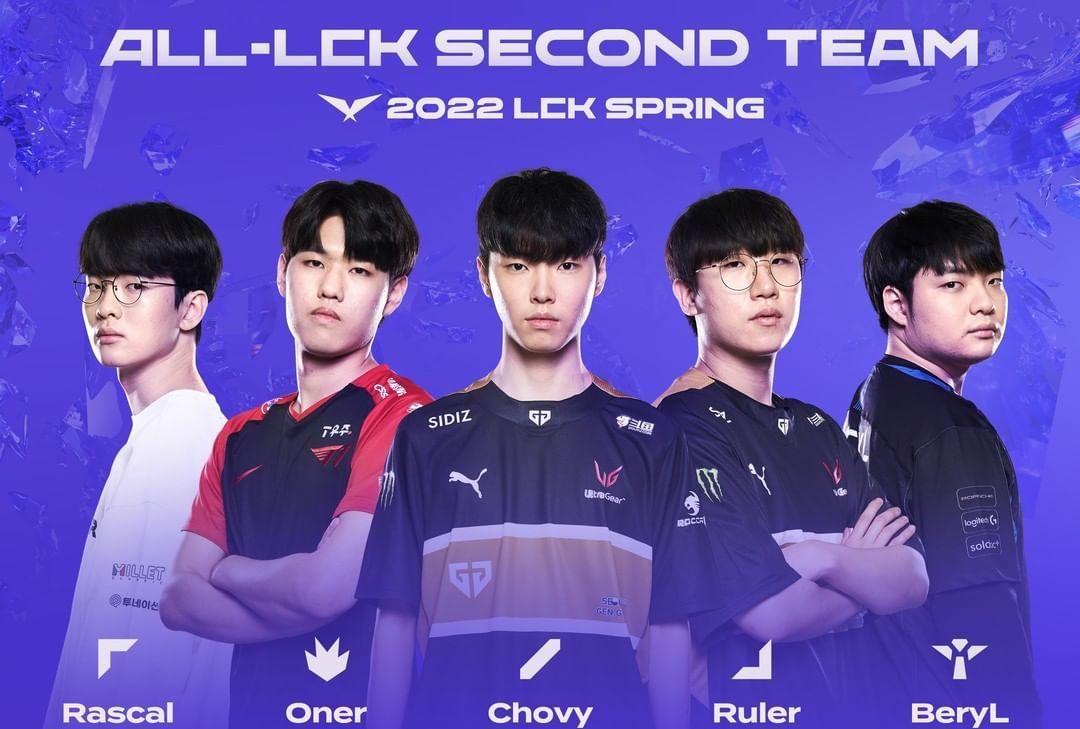 球队围绕他 球队围绕他