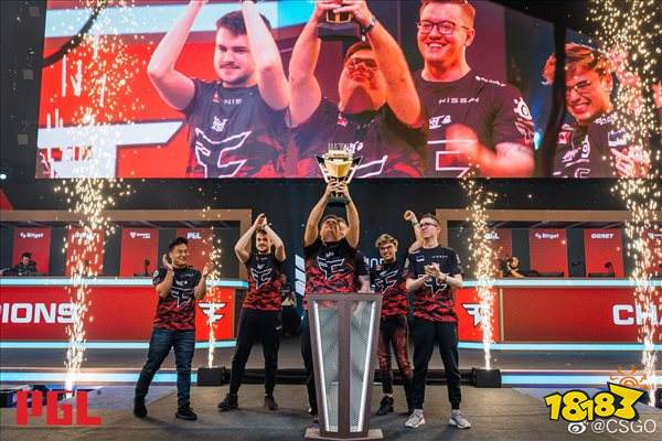 端保持紧凑 端保持紧凑