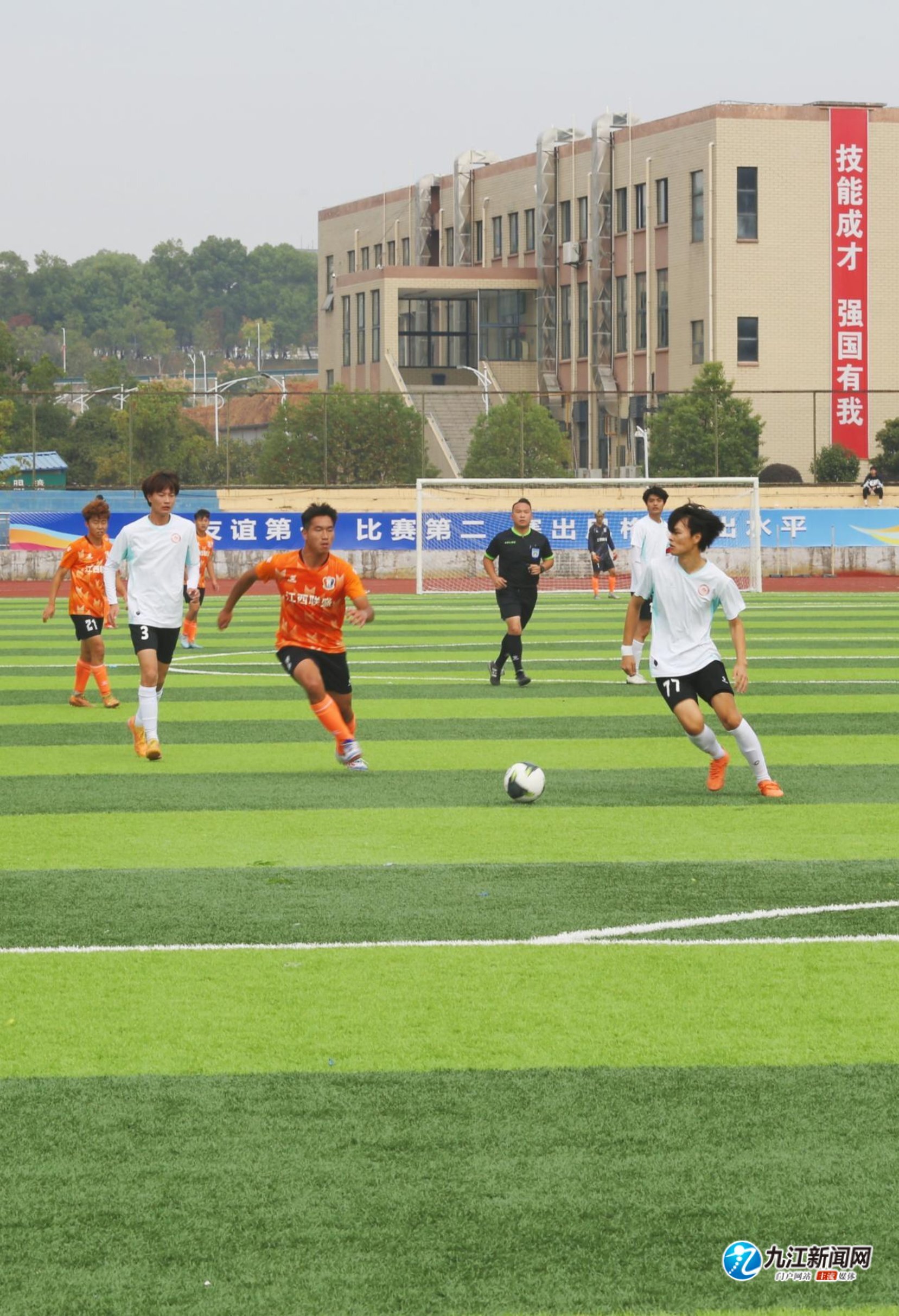 艺术之光 艺术之光