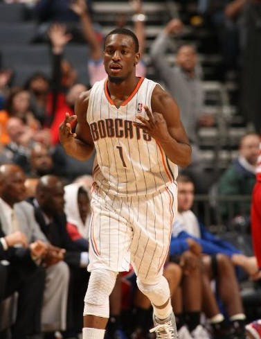 野和无私是 野和无私是