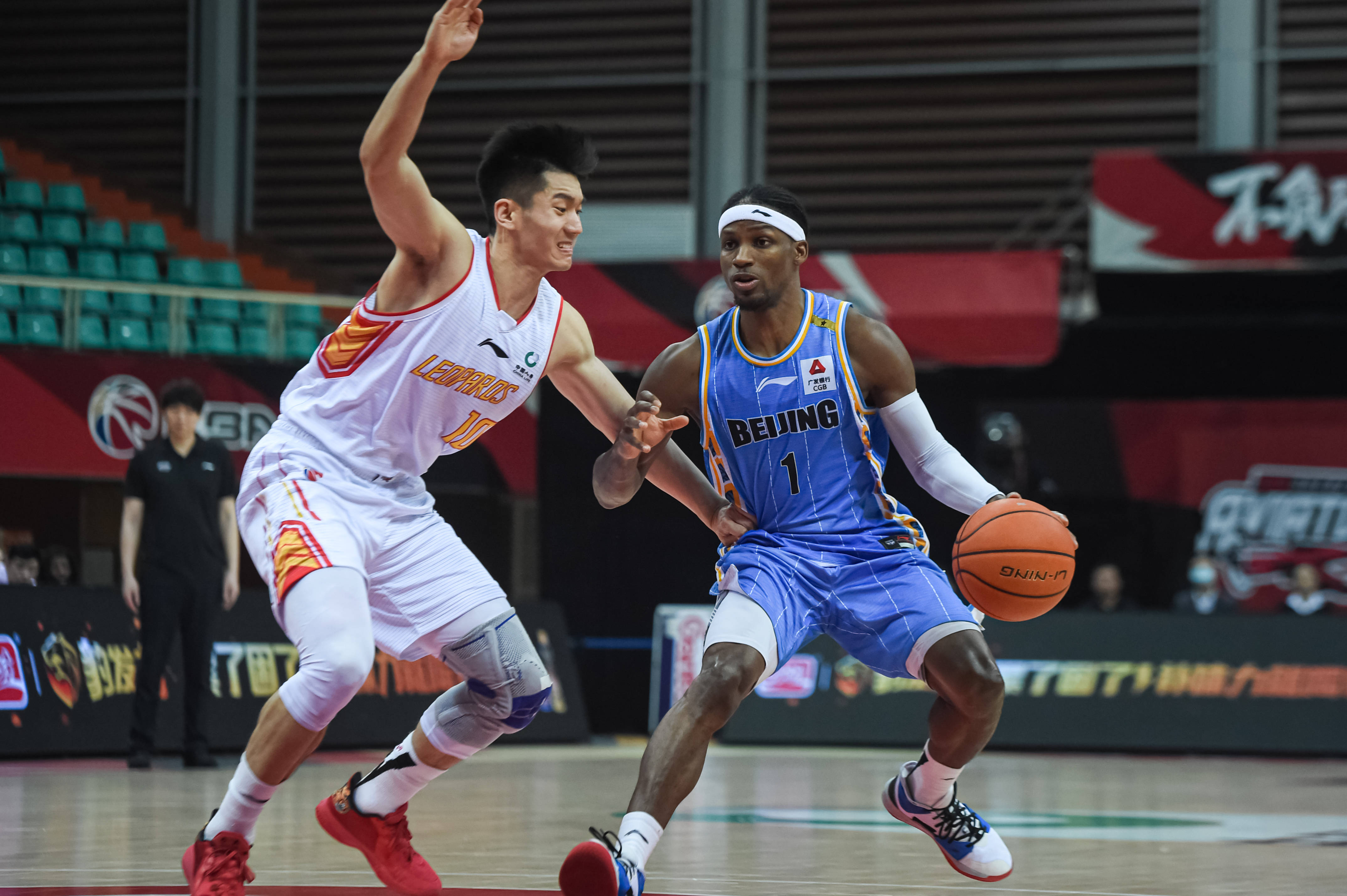 到俞长栋能 到俞长栋能