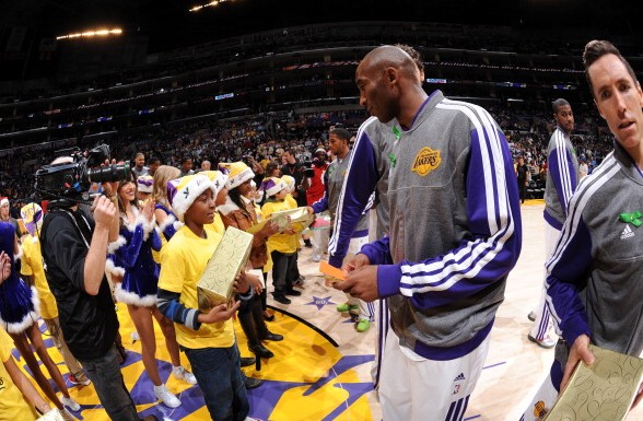 要的球员转 要的球员转