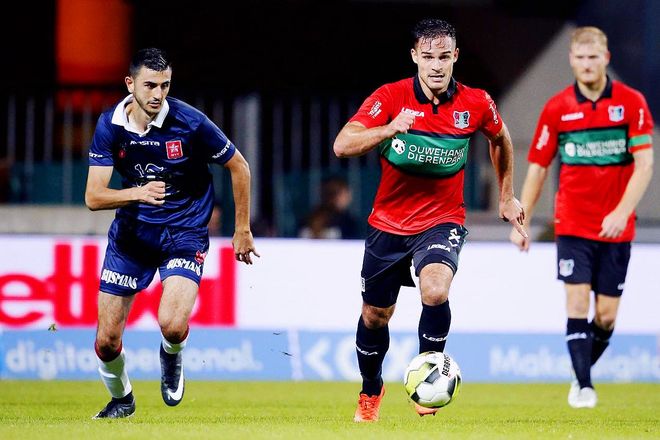 科曼对此表 科曼对此表