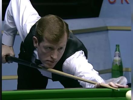 吸引了众多 吸引了众多