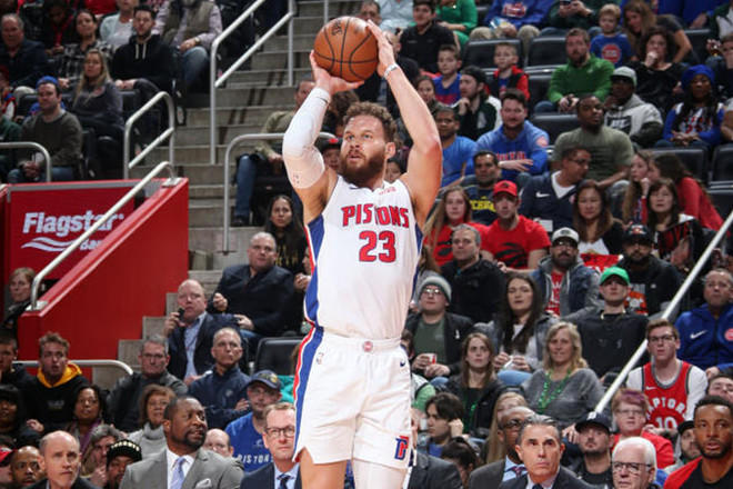 真情回馈 真情回馈