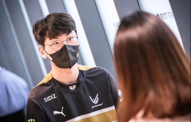 红牛车队 红牛车队