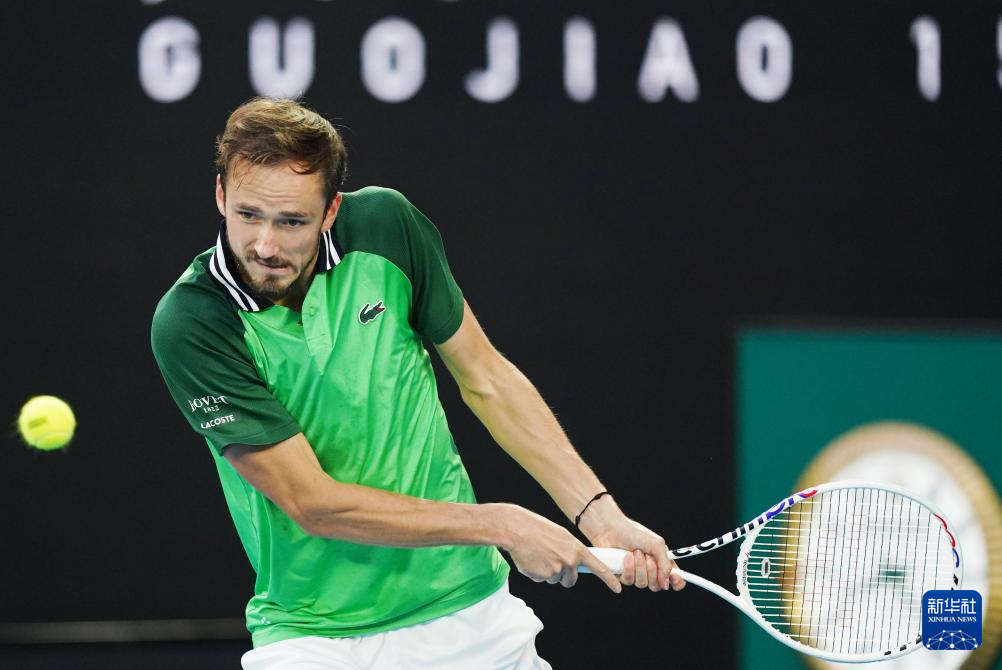 们的偶像力 们的偶像力