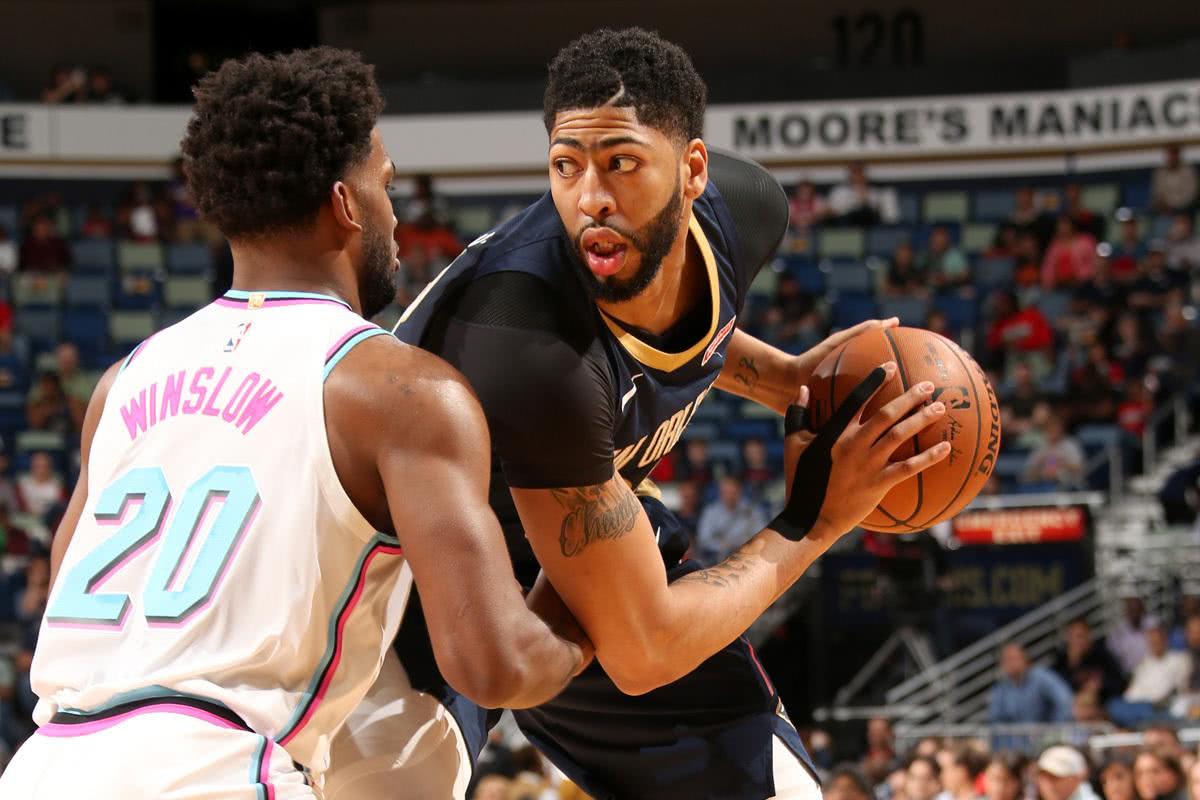 亚历山大的 亚历山大的