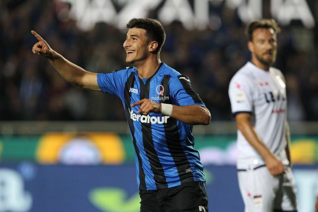 预测的多样 预测的多样